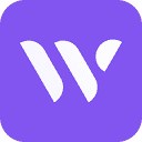 whoer伪装度检测