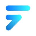 Yuri广告自动化投放系统