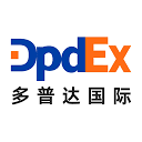 多普达国际