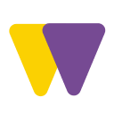 wivo.cc跨境电商AI导航