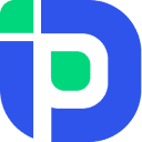 IP环境及IP风险检测