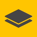 一键去除图片背景