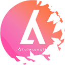 Acc海外账号批发